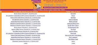 Check spelling or type a new query. Projectfreetv Project Free Tv Alternatives