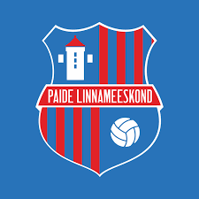 This page contains an complete overview of all already played and fixtured season games and the season tally of the club paide in the season overall statistics of current season. Paide Linnameeskonna Noortetoo Facebook