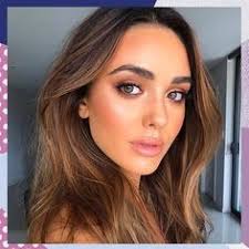 Remember Bethel and Cruso. . . "The Up-the-River Gang"