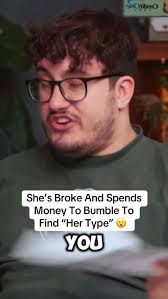 Finding Financial Freedom: A Guide to Smart Spending