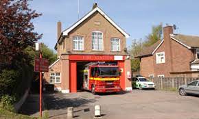 Box 500 station a toronto, on canada, m5w 1e6. Kings Langley Fire Station Open Day My Local News