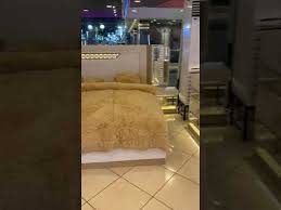 غرفه نوم صيني درجه اولى اسعار مغريه جدا Youtube