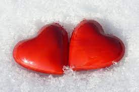 Ursprung Der Herzform So Entstand Das Symbol Der Liebe