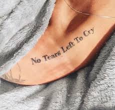 Pin On T A T T O O S