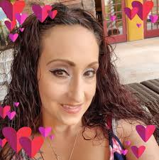 Obituary for Alicia Martinez