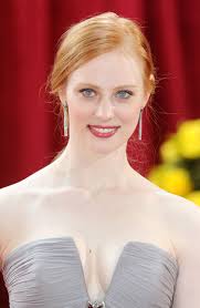 Debora ann crane is on facebook. Pictures Of Deborah Ann Woll Picture 70179 Pictures Of Celebrities