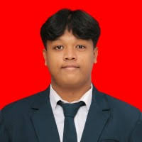 20+ "Matthew Kevin" profiles