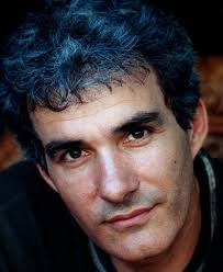 Michael Blanco (2004)