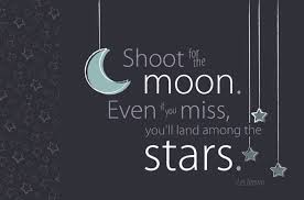 The moon can never breathe, but it can take our breath away with the beauty of its cold, arid orb. Short Quotes About Happiness