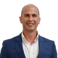 John Carty Email & Phone Number