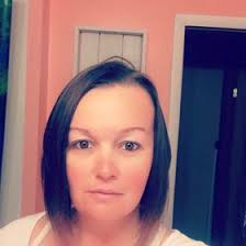 Tanya Tyson (tanya1144)