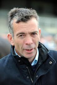 J Lambe Articles at irishracing.com