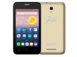 Learn how to use the mobile device unlock code of the alcatel onetouch pixi 7. How To Unlock Alcatel Onetouch Pixi First For Free Phoneunlock247 Com