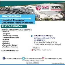 Hv8agjoaq R0lm