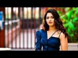 Tamanna Bhatia 2019 New Release Full Movie South Indian Movies Dubbed In Hindi Full Movie 2019 New Youtube Watch tamanna bhatia movies, list movies of tamanna bhatia online free full hd, best movies tamanna bhatia collection.