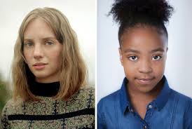 Stranger Things': Priah Ferguson To Recur, Maya Hawke Joins As Regular