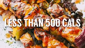 If you're looking to spice up your menu look no further than the chew. the popular abc program featured daily recipes that are posted on the show's official website. 56 Unbelievably Delicious Weight Loss Dinner Recipes Under 500 Calories Trimmedandtoned