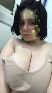 نودز (+18) اندرايدج مصريه ببزاز كبيره فشخ تترضع - GIRLAWY - جيرلاوي