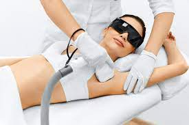 If you're thinking about having the treatment, it pays to know the there are so many pros to getting laser beyond just the hair removal aspect. 6 786 Laser Hair Removal Photos Free Royalty Free Stock Photos From Dreamstime