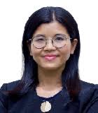 Dr. Chai Siew Cheng