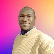 🚀 Exciting New Journey Begins!