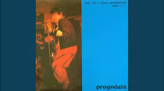 Image result for "Elfeledtél mindent" "nyári éjszakák"