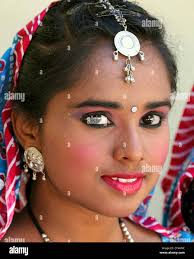 A student waits hi-res stock photography and images