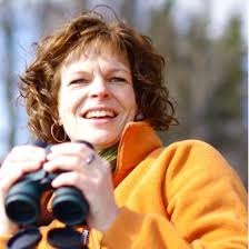 madeleine holmlund (@madeleineholml1)