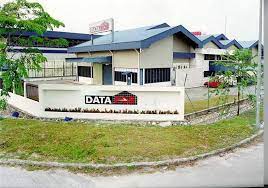 Alibaba.com offers 2,657 medical sdn bhd products. Datapos M Sdn Bhd Hq Mapio Net