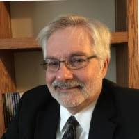 Steve Himes Email & Phone Number