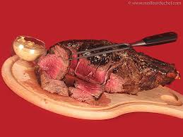 Epingle Sur Bbq Et Plancha