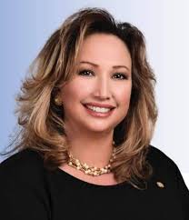 This is Dexter McCoy. He's a radical Democrat who is the elected County  Commissioner of Precinct 4. He should NOT be in office and representing  Fort Bend County.