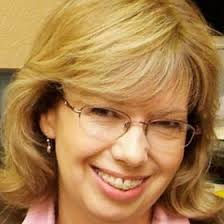 Shari Leonard (leonard4116)