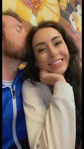 We believe! 🎅 ☕️🚂🌲