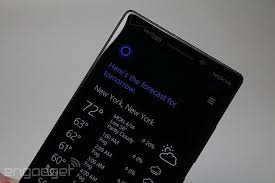 More hacks to be performed on all windows phone 8 and windows 10. Windows Phone 8 1 Review Microsoft S Mobile Os Finally Feels Whole Engadget
