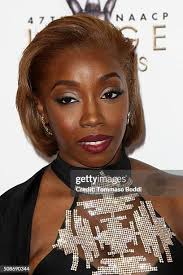 14,937 Estelle Swaray Photos & High Res Pictures
