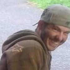 Fundraiser by Jasmine Stilson : Jack Carnes