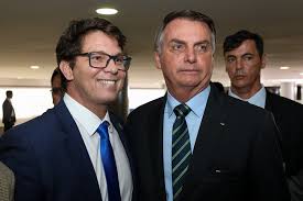More images for mario frias jovem » Ator Mario Frias E Nomeado E Sucedera Regina Duarte Como Secretario De Cultura Folha Dos Lagos