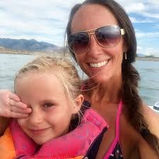 Casey Hermansen's Instagram, Twitter & Facebook