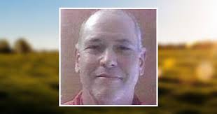 James Michael Campbell Obituary December 7, 2013