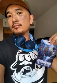 My brilliant students Tashana Jean and Shayra Nunez are graduating and  going