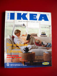İkea'nın türkiye'deki mağazalarında hangi ürünlerin indirimde olduğunu öğrenmek için hemen güncel indirim kataloğuna göz at! Ikea Katalog 1999 Ikea Buch Gebraucht Kaufen A02pyiuh01zzx