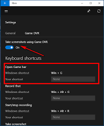 Check spelling or type a new query. How To Print In Laptop Windows 10 Promotions