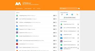 How to install apk mod games hd games online action adventure arcade. How To Manually Install Apps And Apk Files On Your Android Device Talkandroid Com