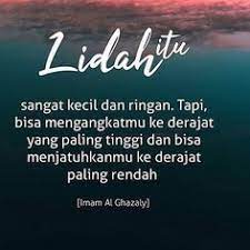 Sesungguhnya allah tidak mengubah keadaan suatu kaum sehingga mereka mengubah keadaan. Kata Kata Bijak Karma Masih Berlaku Qwerty
