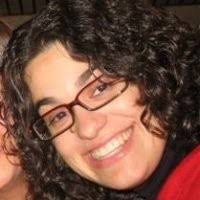 aicep Portugal Global Management Team