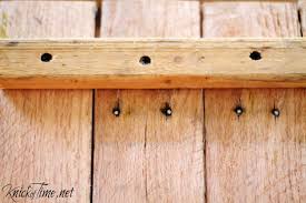 We did not find results for: Pallet Wood Bathtub Table Knick Of Time