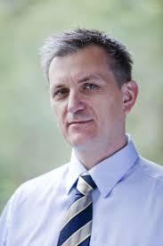 The power of retail design