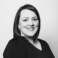 O'More Faculty & Staff