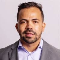 Joseph Galbraith Email & Phone Number